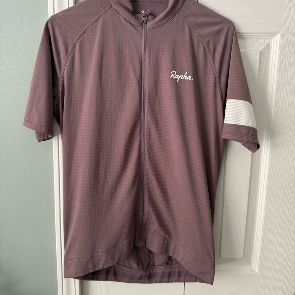 Rapha Men’s Core Lightweight Jersey